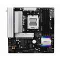 A620AM PRO RS WIFI