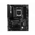 ASROCK X870 PRO-A WIFI AM5