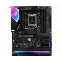 ASROCK B860 LIGHTING WIFI