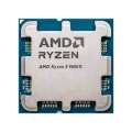 AMD RYZEN 5 9600 MPK