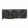 ASUS PRIME-RX9060XT-O8G