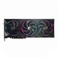 GB RADEON R9070XTAORUS