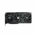 GB RADEON R9070GAMING 