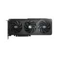 GB RADEON RX9060XT GAMING