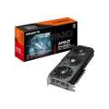 GB RADEON RX9060XTGAMING 