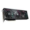 GB RTX5060 AORUS E-8GD