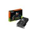 GB N506TWF2OC-8GD