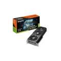 GB N506TEAGLEMAXOC-16GD