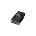 GB N506TWF2MAXOC-16GD
