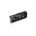 GB N5060GAMING OC-8GD