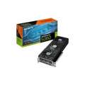GB N5060EAGLEMAX OC-8GD