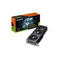 GB RTX5060TI GAMING OC 16G