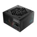PSU FORTRON VITA-550BD 550W 80