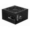 PSU MSI MPG A1000GS PCIE5
