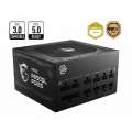PSU MSI MAG A850GL PCIE5