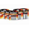 8 ALC BATT ENRG MAX AAA 1.5V
