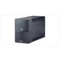 RPT-5720DU 2000VA /AVR/USB