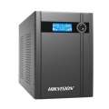 HIKVISION DS-UPS3000VA