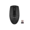 A4 G3-330N V-TRACK WL BLACK