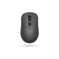 A4 FG16C AIR2 WL RECHARG BLACK