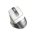 A4 FG35 WL / SILVER