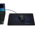 LENOVO CLOTH GAMING MUSE PAD