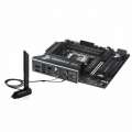 ASUS TUF GAMIN B850M-PLUS WIFI