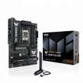 ASUS TUF GAMIN B650E-PLUS WIFI