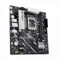 ASUS PRIME B860M-K
