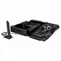 ASUS ROG MAXIMUS Z890 EXTREME