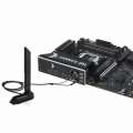 ASUS TUF GAMING B850-E WIFI