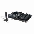 ASUS TUF GAMIN X870E-PLUS WIF7