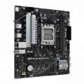 ASUS PRIME B650M-R
