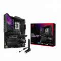 ASUS ROG STRIX Z890-E GAM WIFI