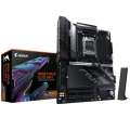 GB B850 AORUS ELITE WF7 /AM5