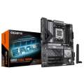 GB B850 EAGLE WIFI6E AM5