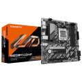 GB B850M D3HP /AM5