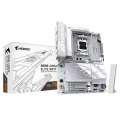 GB B850 AOR ELITE WF7 ICE /AM5
