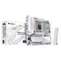 GB B860M A ELT WF6E ICE /1851