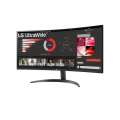 34 LG 34WR50QK-B
