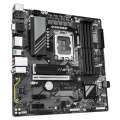 GB B760M DS3H GEN5 LGA1700