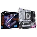 GB B760M AORUS ELITE WF6E GEN5