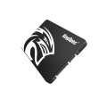 KINGSPEC P4-960 /960GB 2.5
