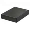 EXT 4T SG ONE TOUCH /W PASS/BK