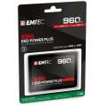 EMTEC SSD X150 960G 2.5INCH