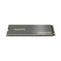 ADATA LEGEND 860 500G M2 2280