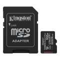 512G SDMIC KINGST SDCS3