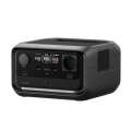 Portable Power Station RIVER 3 PLUS