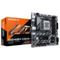 GB B840M DS3H / AM5