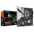 GB H610M GAMING WIFI DDR4